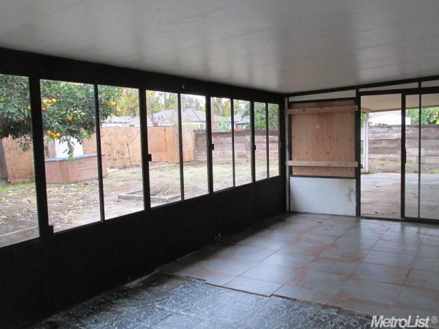 1509 Pelton Ave, Modesto, CA 95351 photo 8