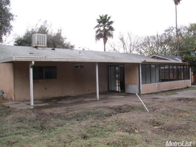 1509 Pelton Ave, Modesto, CA 95351 photo 9