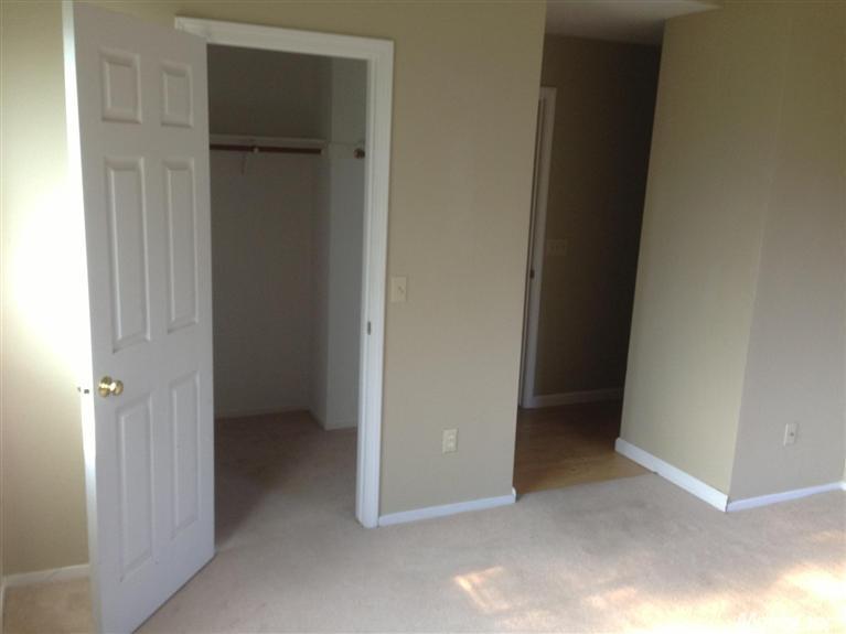 174 Danny Dr, Galt, CA 95632 photo 4