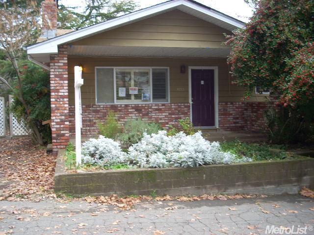 1155 Elm Ave, Placerville, CA 95667 photo 2