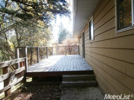 1155 Elm Ave, Placerville, CA 95667 photo 12