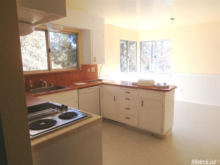 1155 Elm Ave, Placerville, CA 95667 photo 5