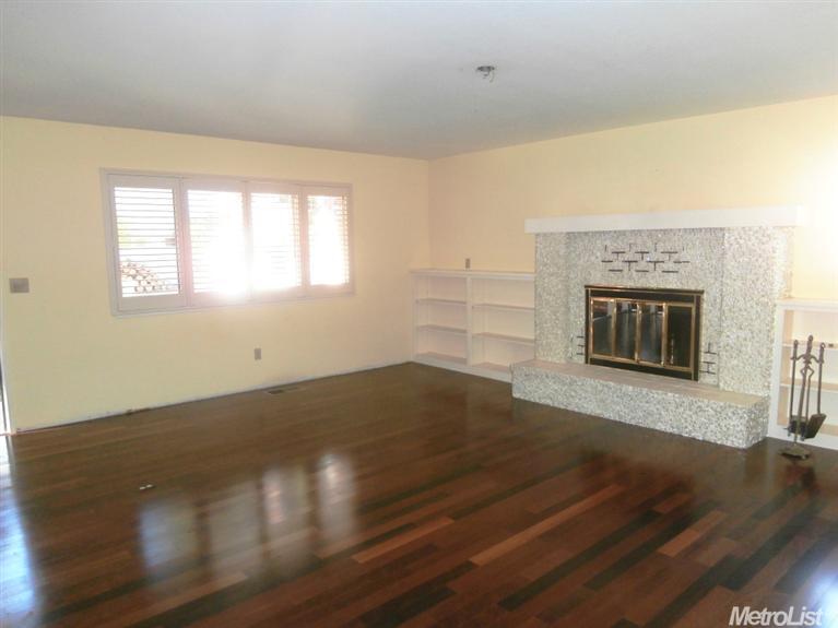 1155 Elm Ave, Placerville, CA 95667 photo 3
