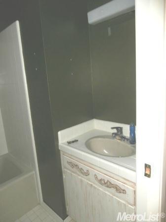 1155 Elm Ave, Placerville, CA 95667 photo 11