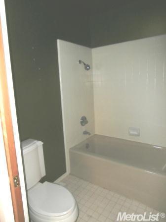 1155 Elm Ave, Placerville, CA 95667 photo 10