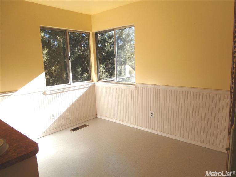 1155 Elm Ave, Placerville, CA 95667 photo 6