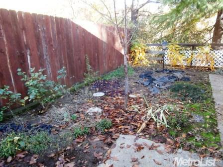 1155 Elm Ave, Placerville, CA 95667 photo 13