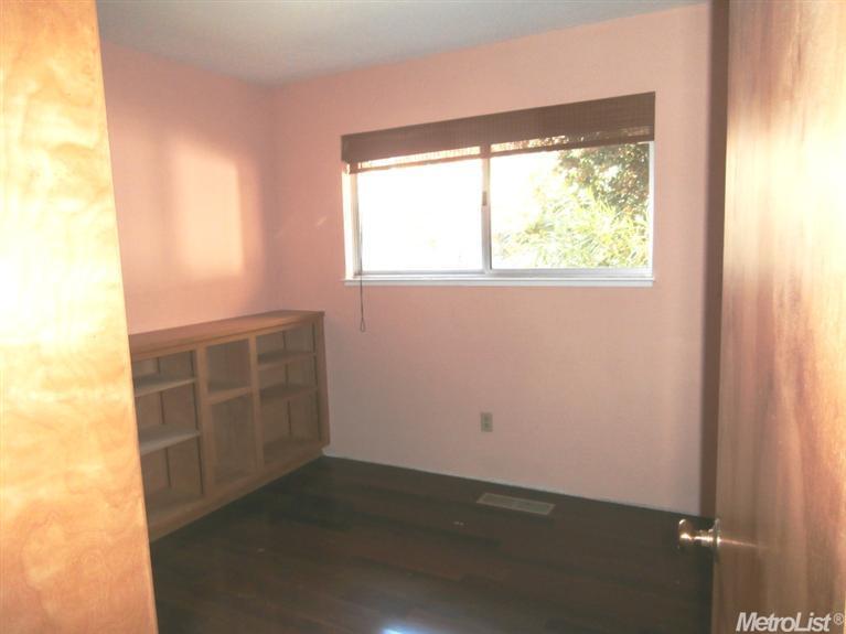 1155 Elm Ave, Placerville, CA 95667 photo 7