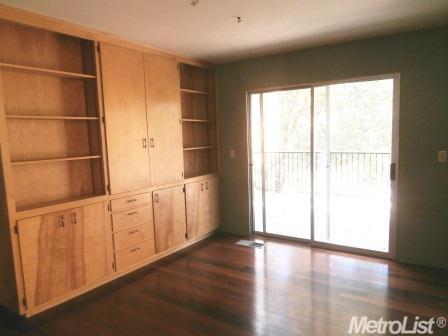 1155 Elm Ave, Placerville, CA 95667 photo 9