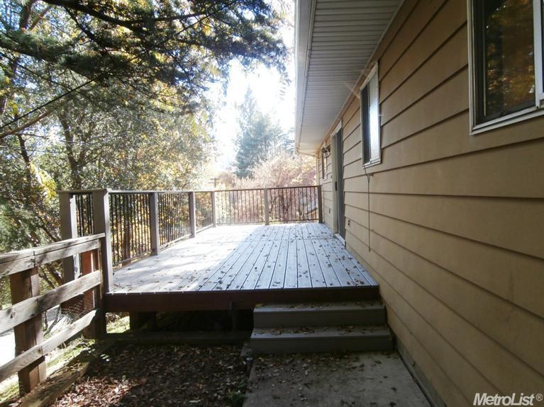 1155 Elm Ave, Placerville, CA 95667 photo 8