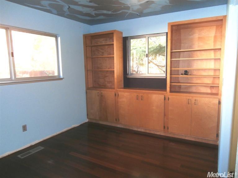 1155 Elm Ave, Placerville, CA 95667 photo 4