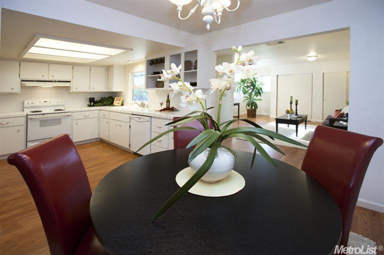 7721 El Modena Ave, Elverta, CA 95626 photo 5