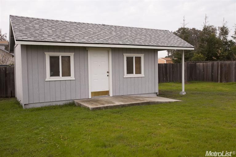 7721 El Modena Ave, Elverta, CA 95626 photo 20