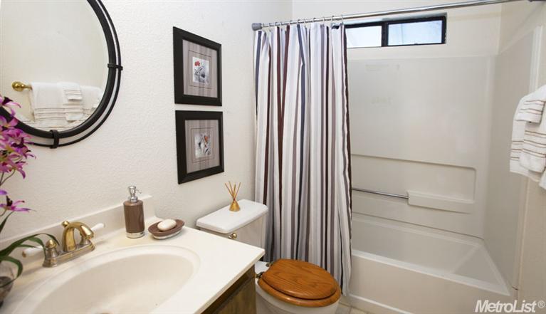7721 El Modena Ave, Elverta, CA 95626 photo 11