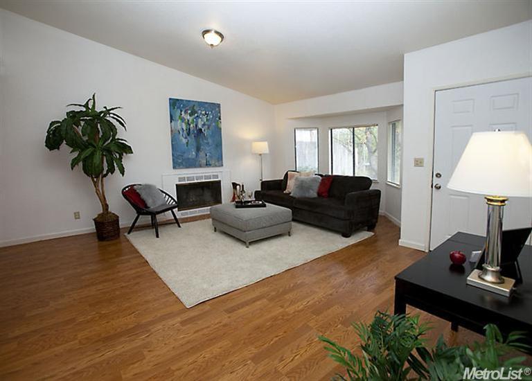 7721 El Modena Ave, Elverta, CA 95626 photo 2