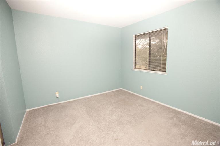 7721 El Modena Ave, Elverta, CA 95626 photo 14