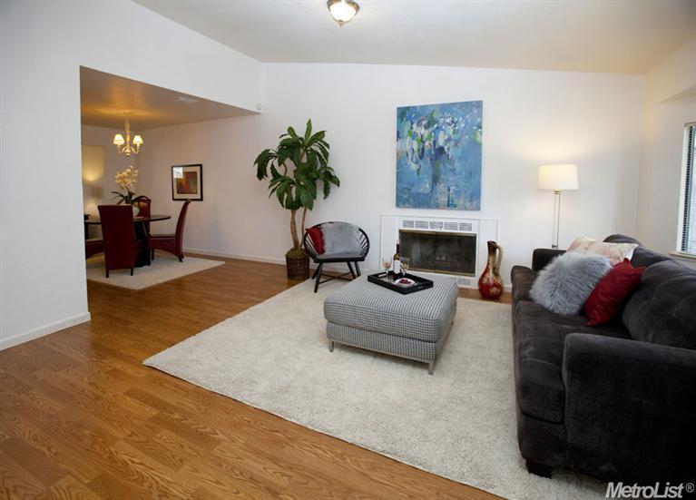 7721 El Modena Ave, Elverta, CA 95626 photo 3