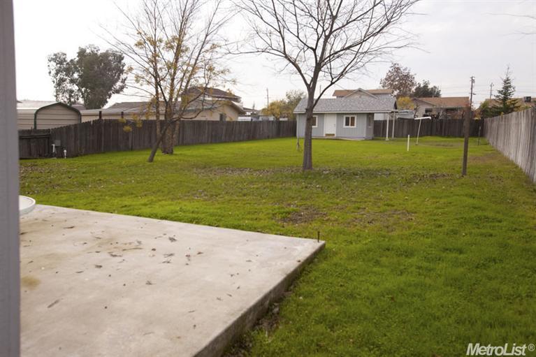 7721 El Modena Ave, Elverta, CA 95626 photo 19