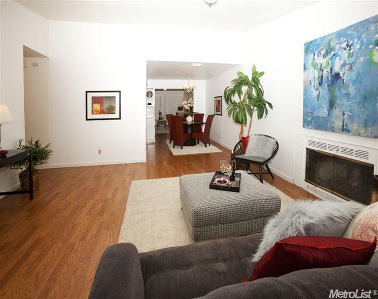 7721 El Modena Ave, Elverta, CA 95626 photo 4