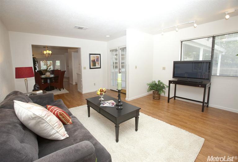 7721 El Modena Ave, Elverta, CA 95626 photo 9