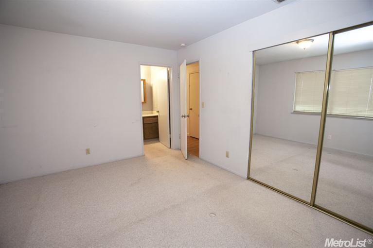 7721 El Modena Ave, Elverta, CA 95626 photo 13