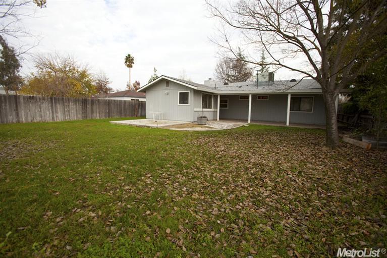 7721 El Modena Ave, Elverta, CA 95626 photo 18
