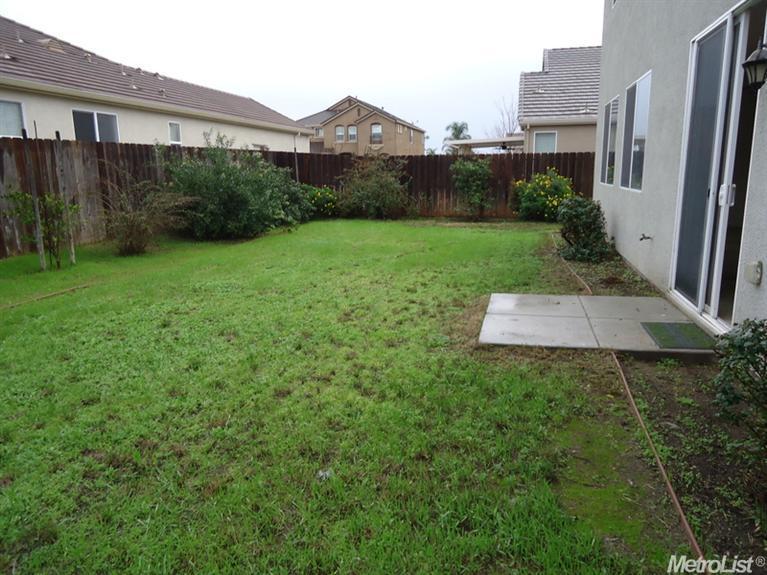 981 Athens Ct, Manteca, CA 95337 photo 13