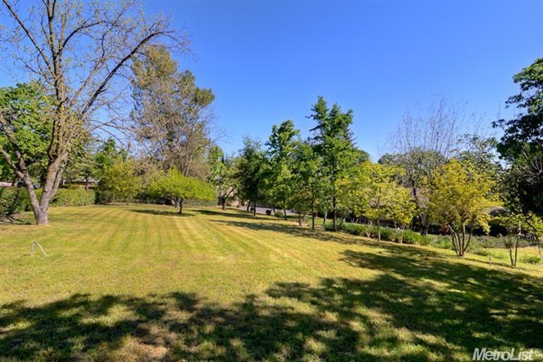 6320 Rio Bonito Dr, Carmichael, CA 95608 photo 12