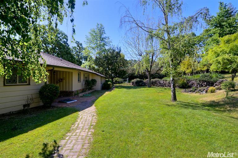 6320 Rio Bonito Dr, Carmichael, CA 95608 photo 14