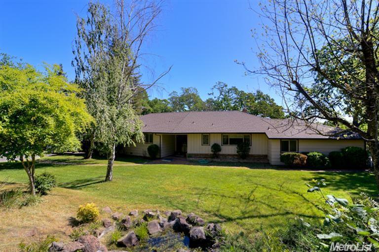 6320 Rio Bonito Dr, Carmichael, CA 95608 photo 13