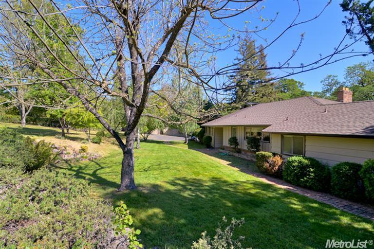 6320 Rio Bonito Dr, Carmichael, CA 95608 photo 7