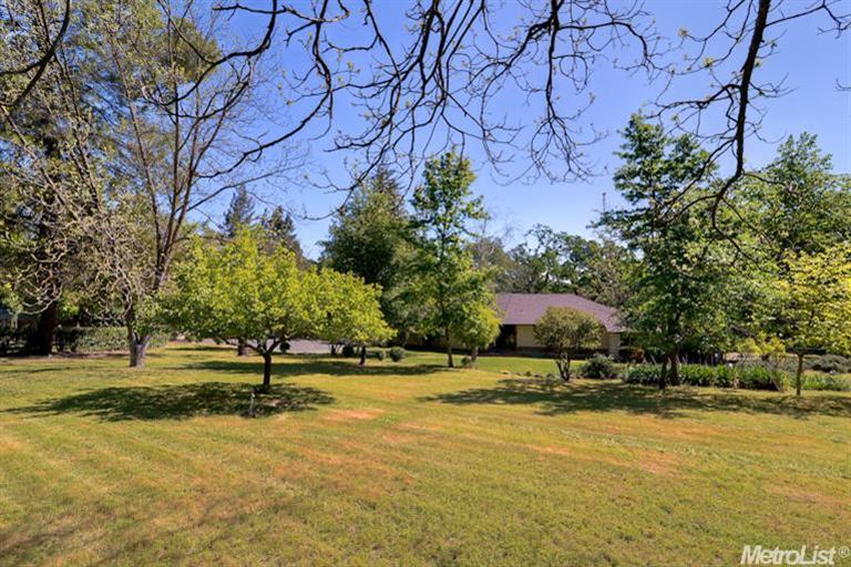 6320 Rio Bonito Dr, Carmichael, CA 95608 photo 10