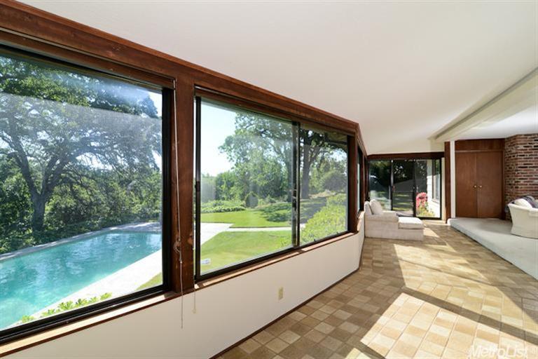 6320 Rio Bonito Dr, Carmichael, CA 95608 photo 17