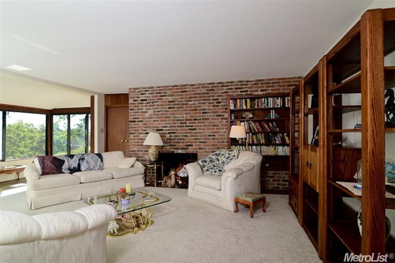 6320 Rio Bonito Dr, Carmichael, CA 95608 photo 15