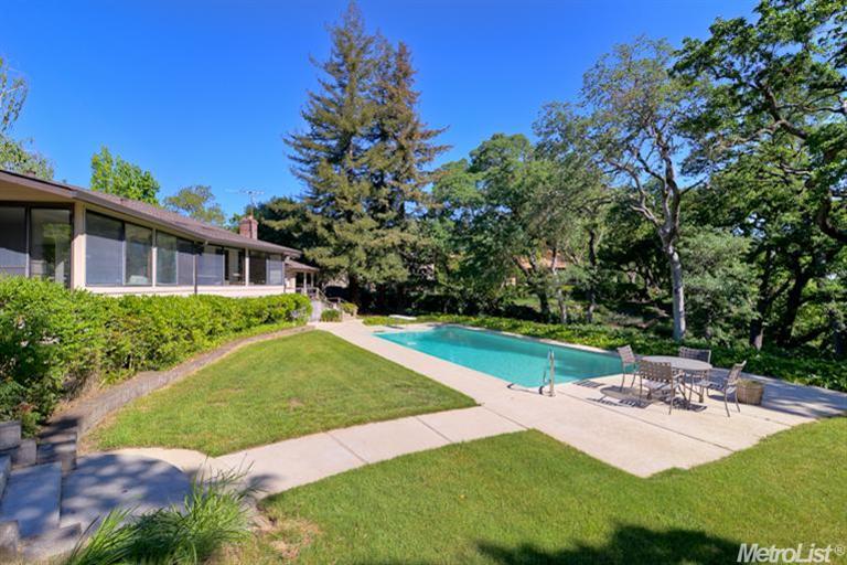 6320 Rio Bonito Dr, Carmichael, CA 95608 photo 5