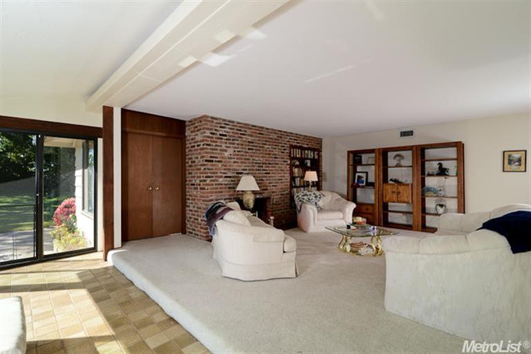 6320 Rio Bonito Dr, Carmichael, CA 95608 photo 16