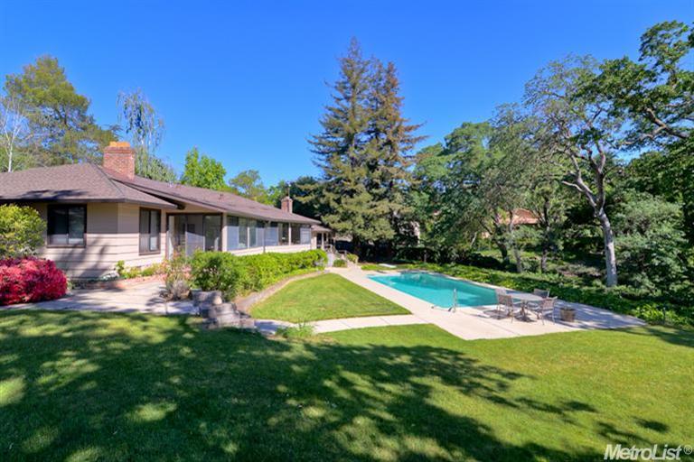 6320 Rio Bonito Dr, Carmichael, CA 95608 photo 4