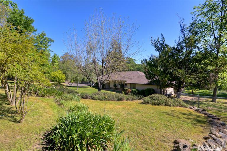 6320 Rio Bonito Dr, Carmichael, CA 95608 photo 9