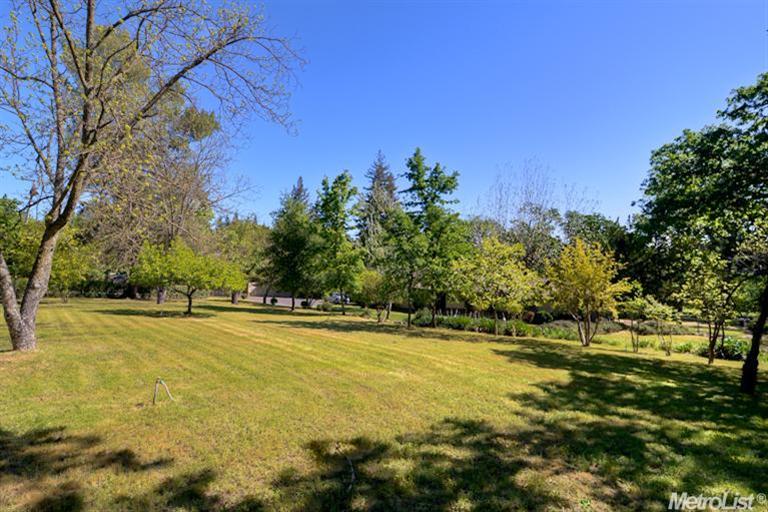 6320 Rio Bonito Dr, Carmichael, CA 95608 photo 11