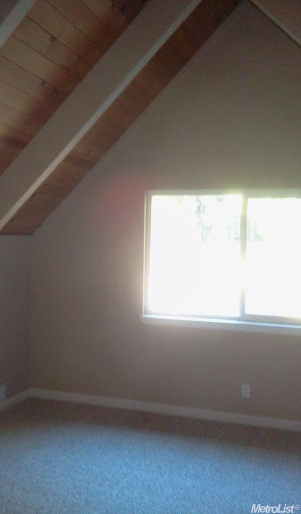 5423 Robert Rd, Pollock Pines, CA 95726 photo 6