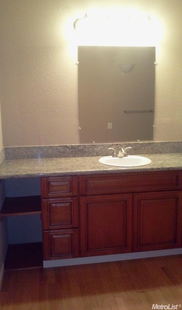 5423 Robert Rd, Pollock Pines, CA 95726 photo 9