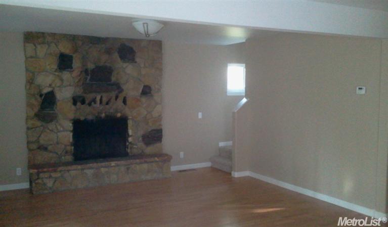 5423 Robert Rd, Pollock Pines, CA 95726 photo 3