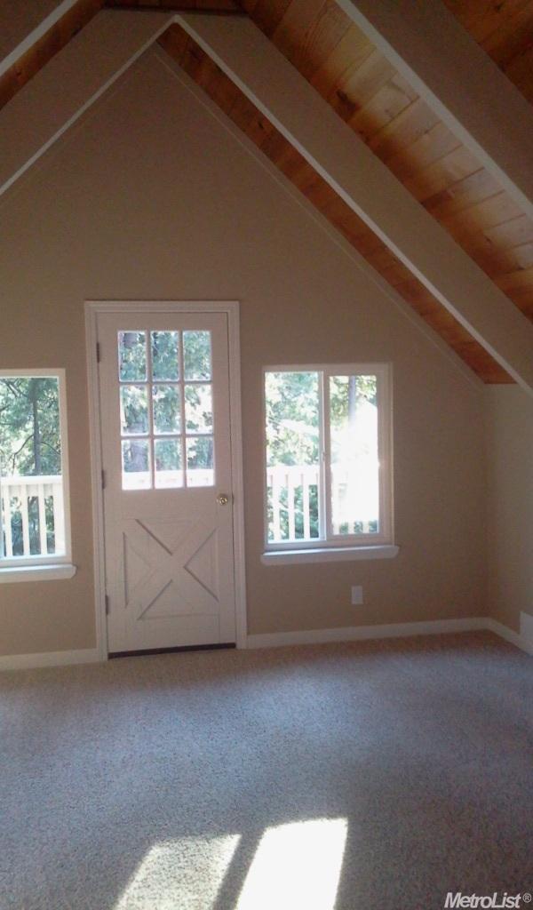 5423 Robert Rd, Pollock Pines, CA 95726 photo 5