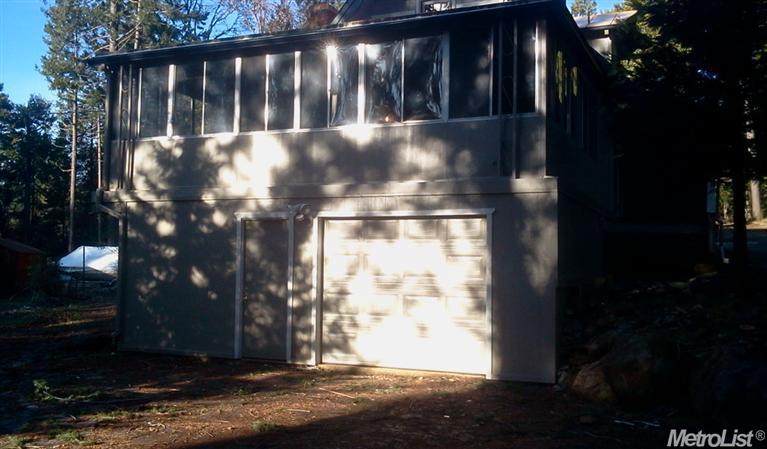 5423 Robert Rd, Pollock Pines, CA 95726 photo 7