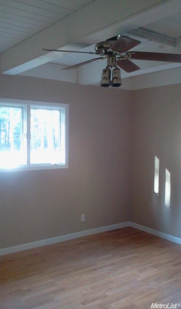 5423 Robert Rd, Pollock Pines, CA 95726 photo 4