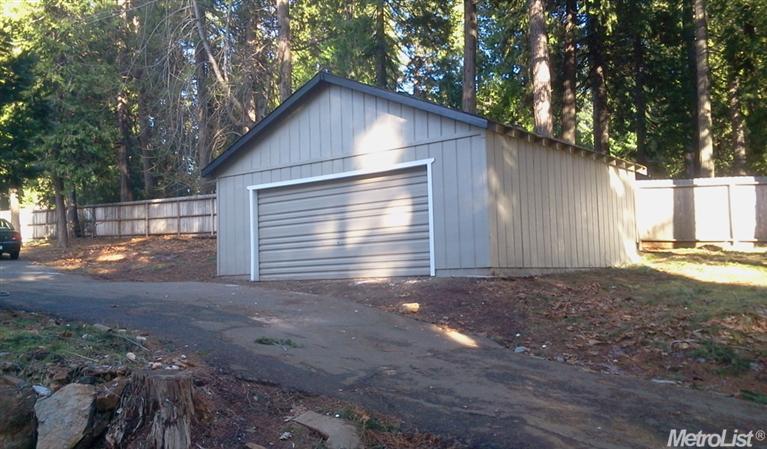5423 Robert Rd, Pollock Pines, CA 95726 photo 8