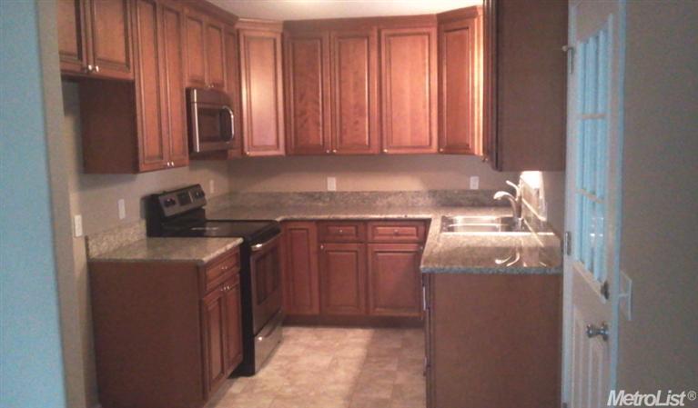 5423 Robert Rd, Pollock Pines, CA 95726 photo 2