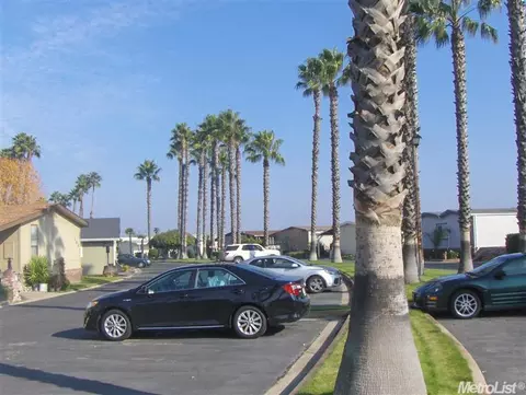 192 Oxbow Marina Dr, Isleton, CA 95641 photo 25