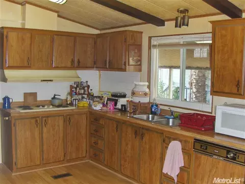 192 Oxbow Marina Dr, Isleton, CA 95641 photo 18