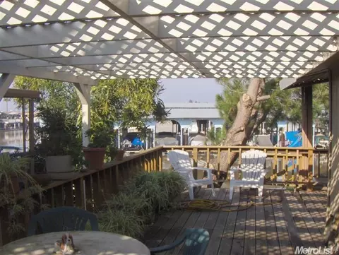 192 Oxbow Marina Dr, Isleton, CA 95641 photo 3